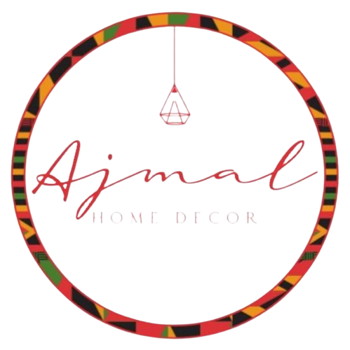 Ajmal Home Decor