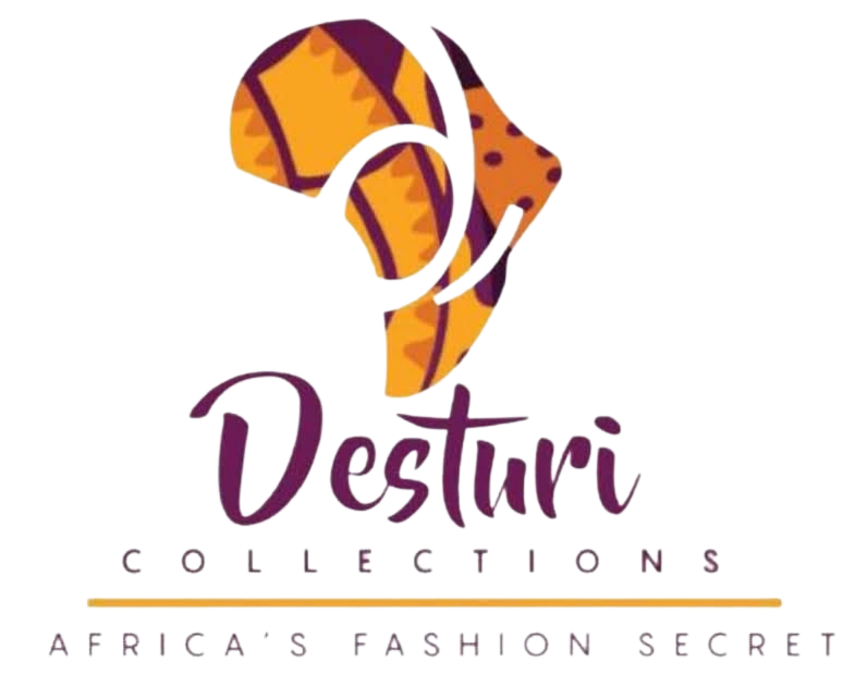 Desturi Collections
