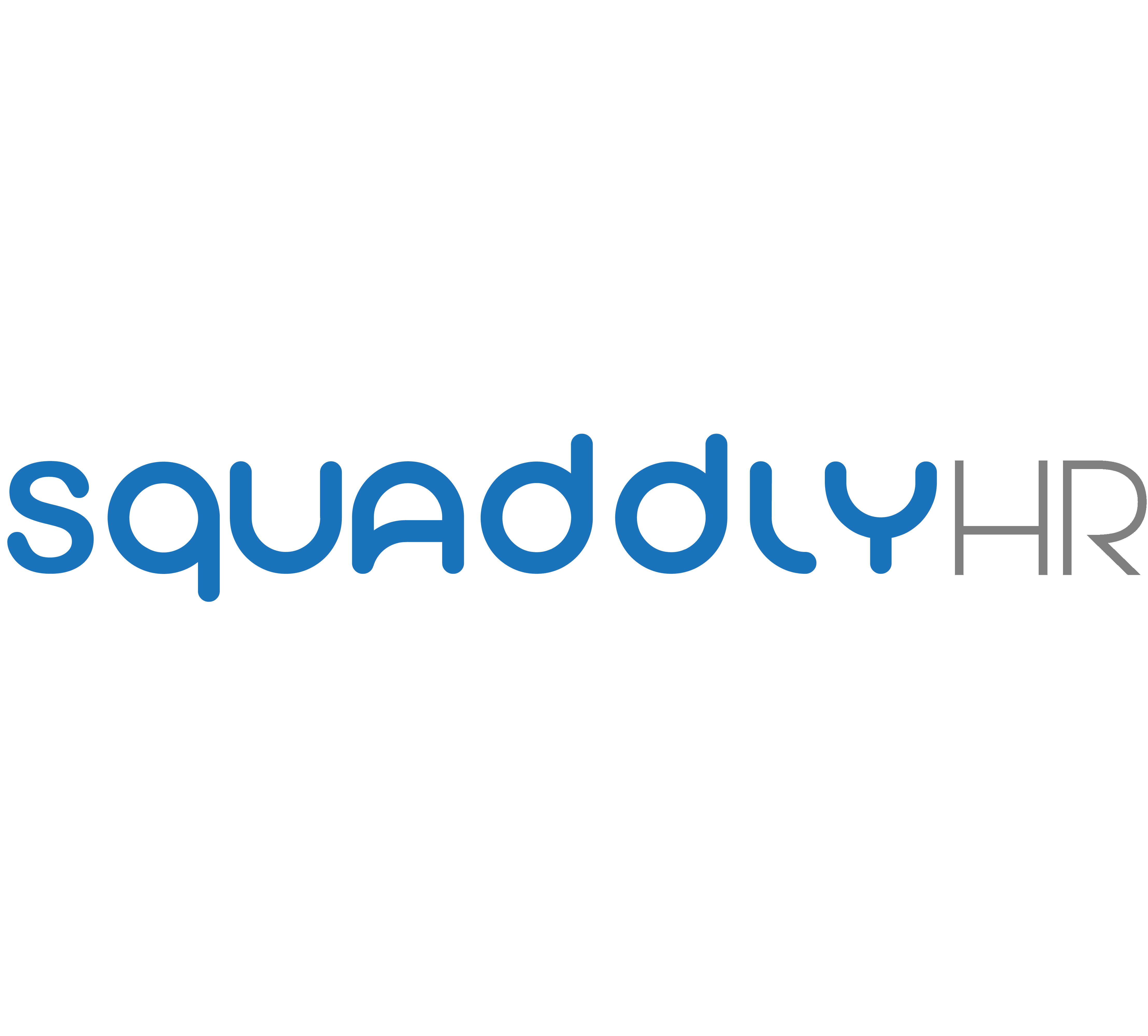 SquaddlyHR