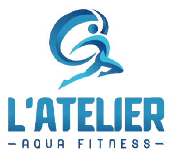 L'atelier Aqua Fitness